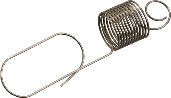 BPA000146839