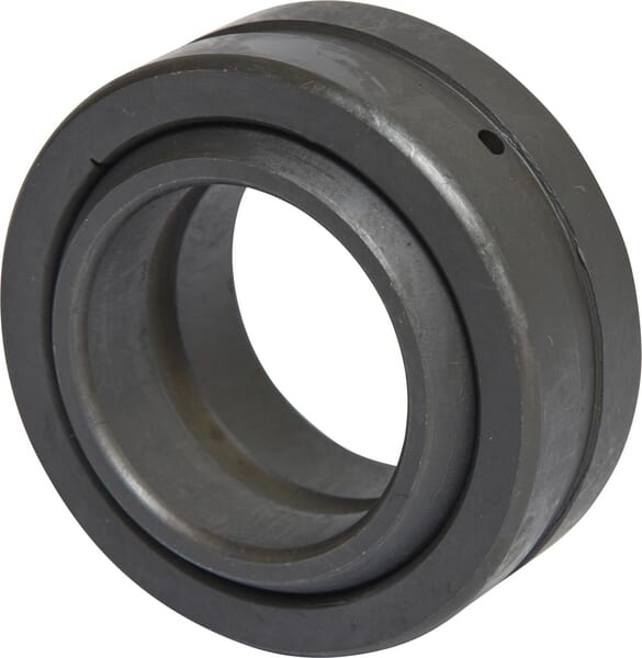 BPA000187855
