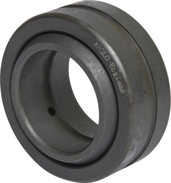 BPA000187855