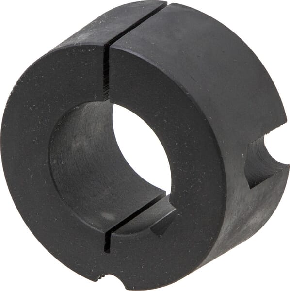 BPA000047140