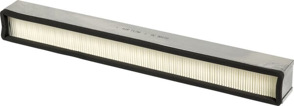 BPA000356318