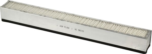 BPA000356318