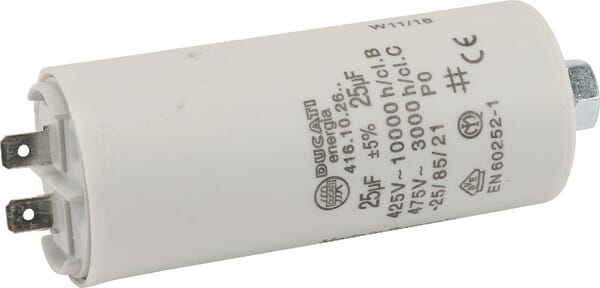 BPA000271508