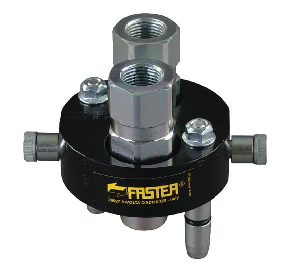 BPA000083509