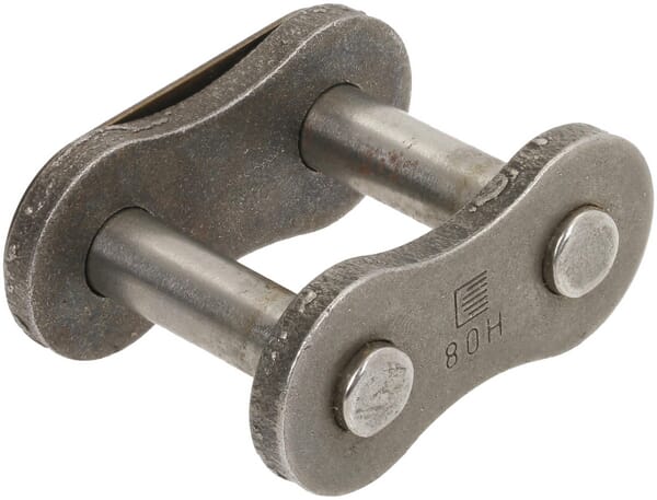 BPA000227876