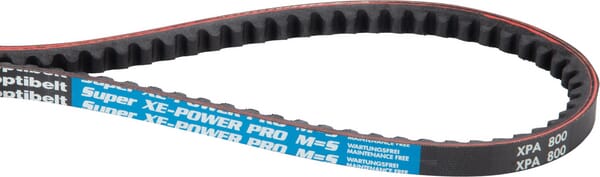 BPA000398478