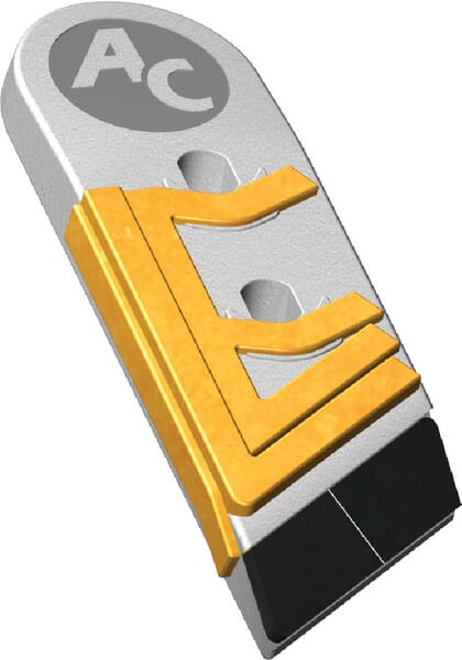 BPA000337700
