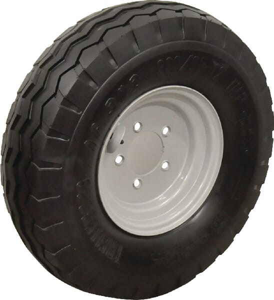 BPA000025612