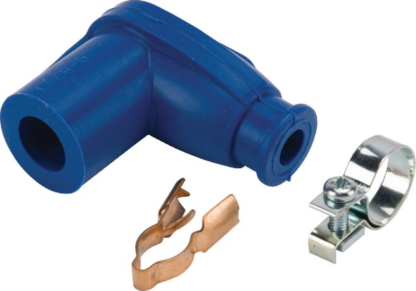 BPA000309898