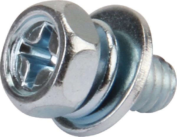 BPA000218802