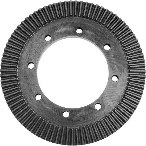 BPA000377421