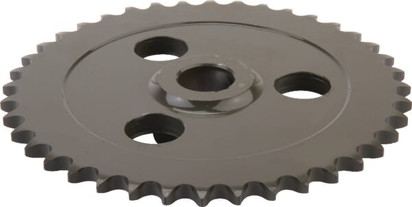BPA000003108