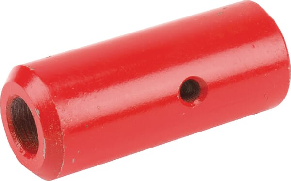BPA000010409