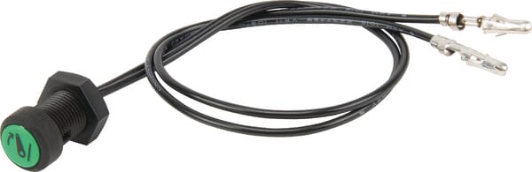 BPA000371333