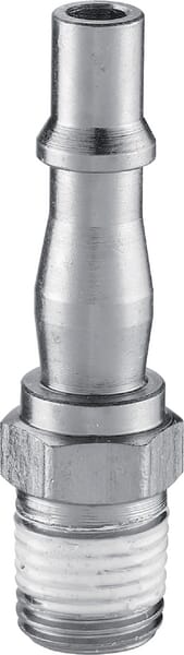 BPA000234032