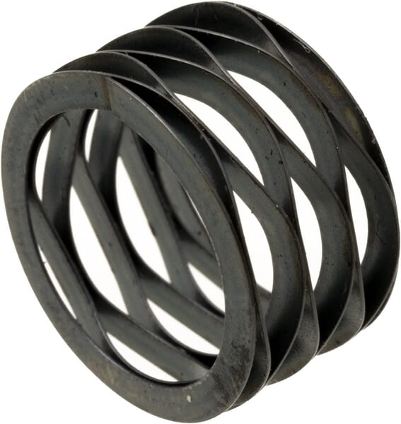 BPA000168879
