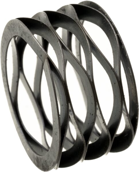 BPA000168879