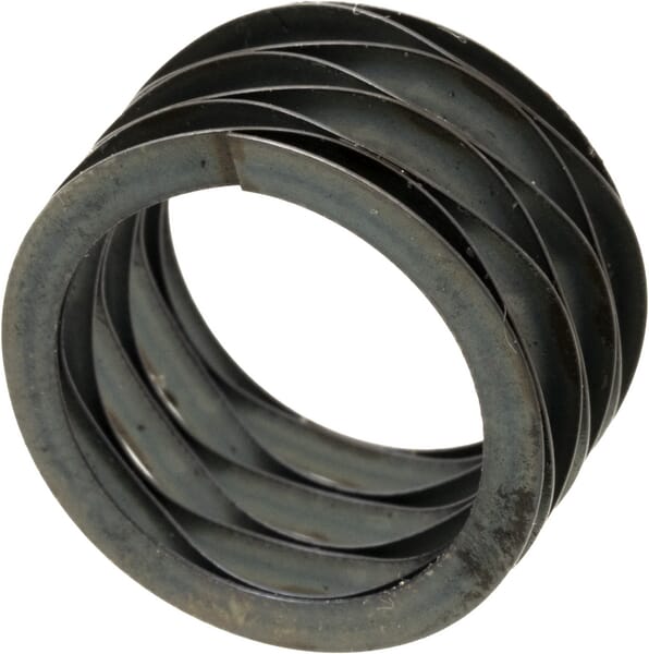 BPA000168879