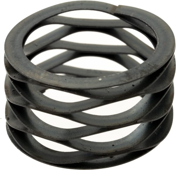BPA000168879
