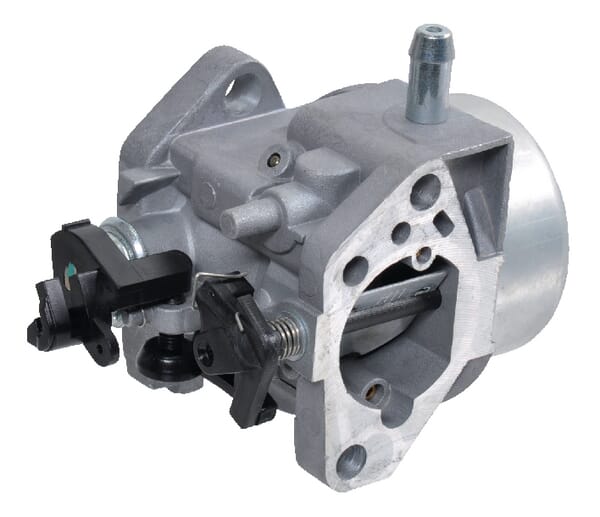 BPA000035492