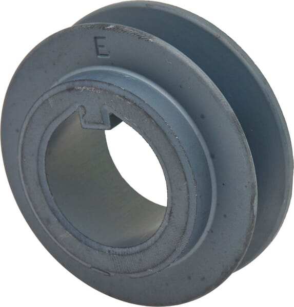 BPA000172184