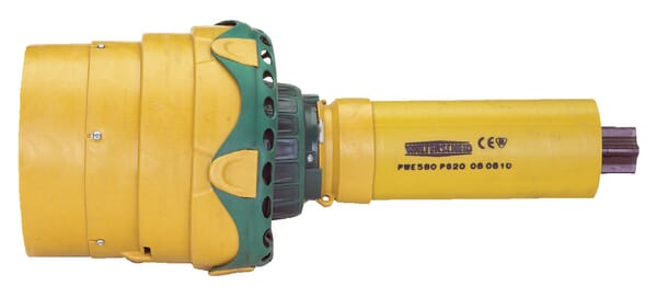 BPA000342522