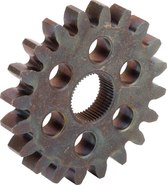BPA000335396