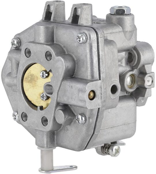BPA000190125