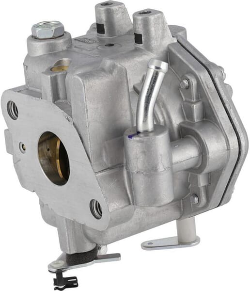 BPA000190125