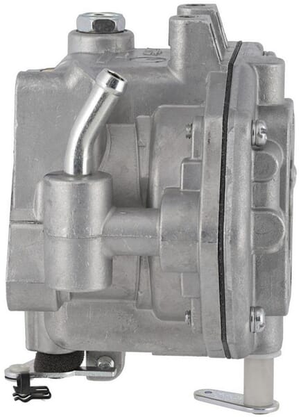 BPA000190125