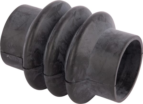 BPA000097800