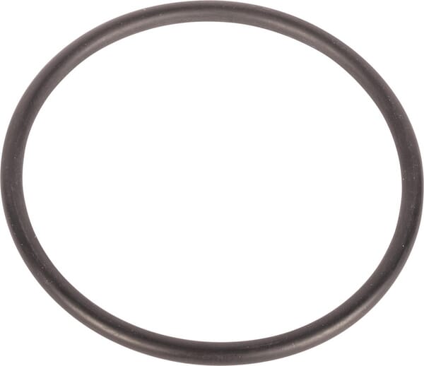BPA000366948