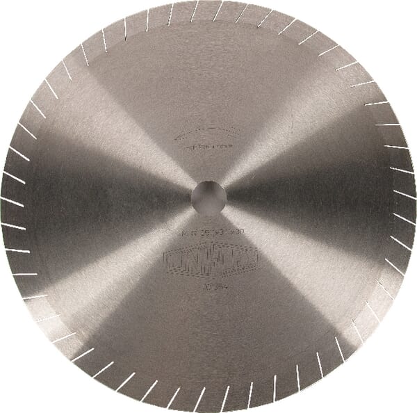 BPA000260993
