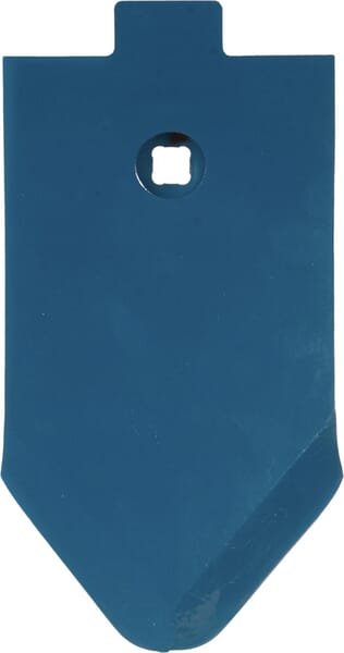BPA000090068