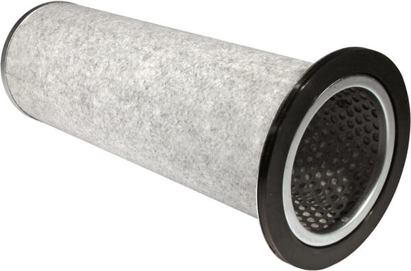 BPA000387601