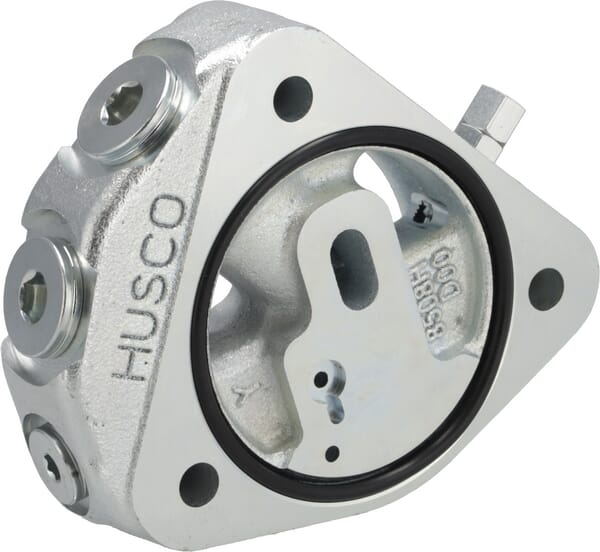 BPA000227520