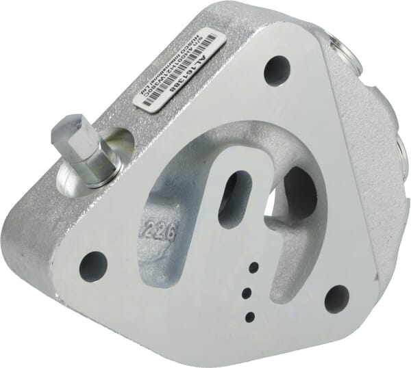 BPA000227520