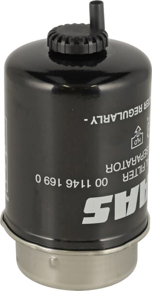 BPA000003978