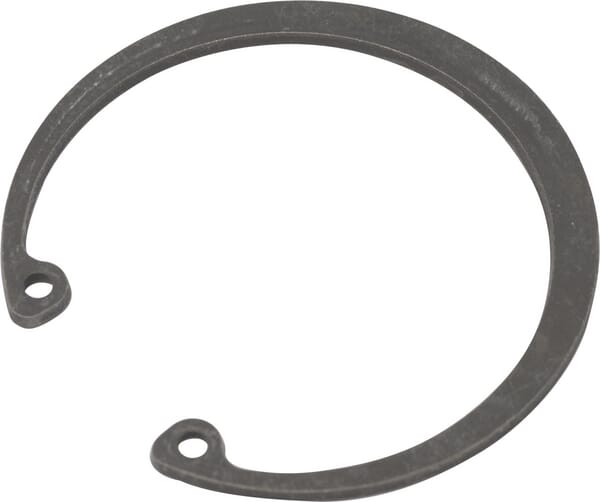 BPA000017405