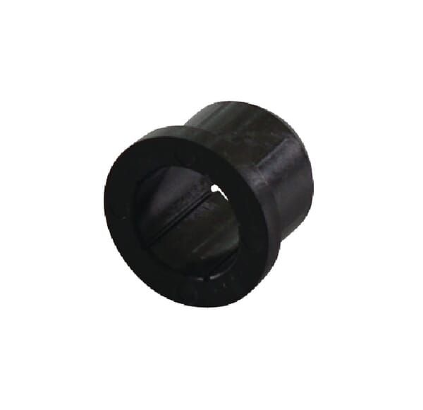 BPA000032352