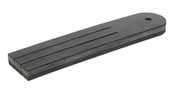 BPA000101316