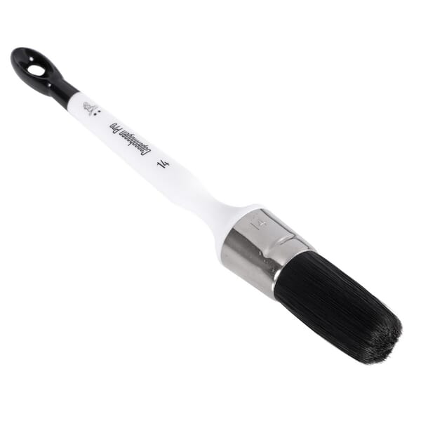 BPA000245904