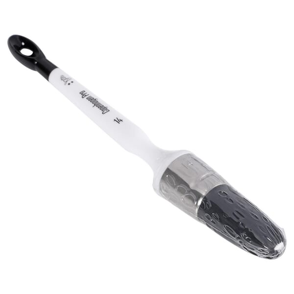 BPA000245904