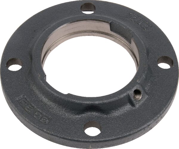 BPA000280829