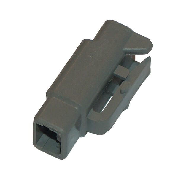 BPA000250342