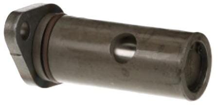 BPA000141565