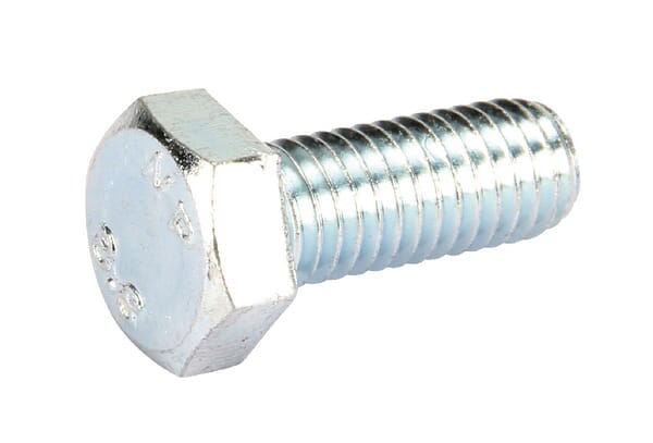 BPA000206659