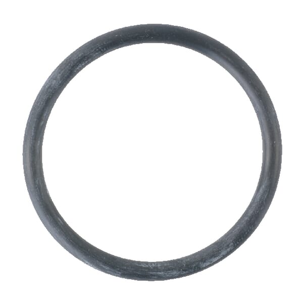 BPA000257461