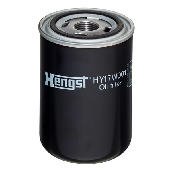 BPA000290148