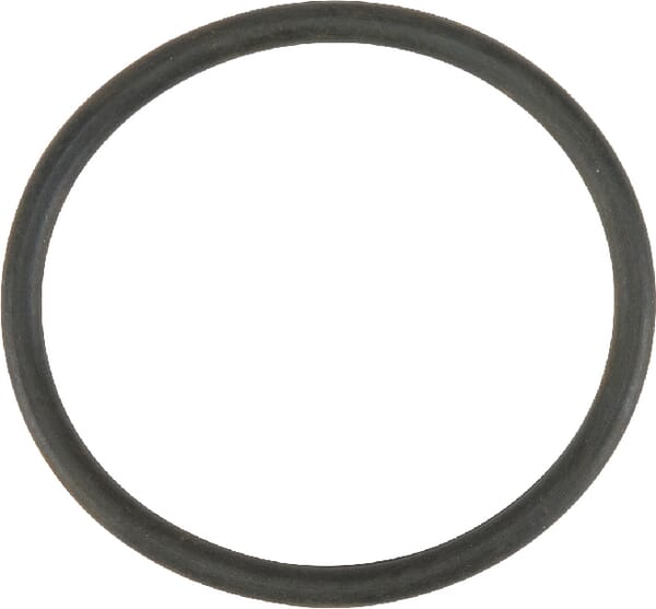 BPA000266782